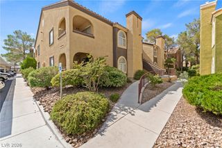 7950 West Flamingo Road 2142, Las Vegas, NV 89147