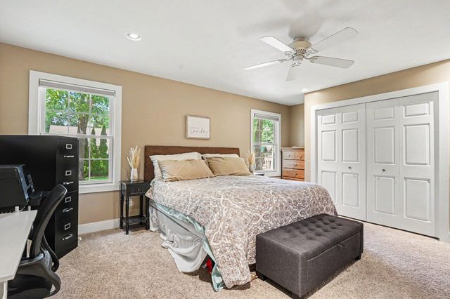 2560 Huron Trail 7, Muskegon, MI 49445