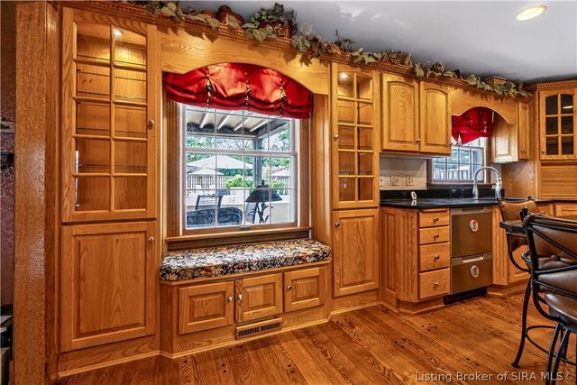 3814 Dogwood Drive, Floyds Knobs, IN 47119