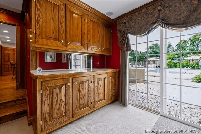 3814 Dogwood Drive, Floyds Knobs, IN 47119