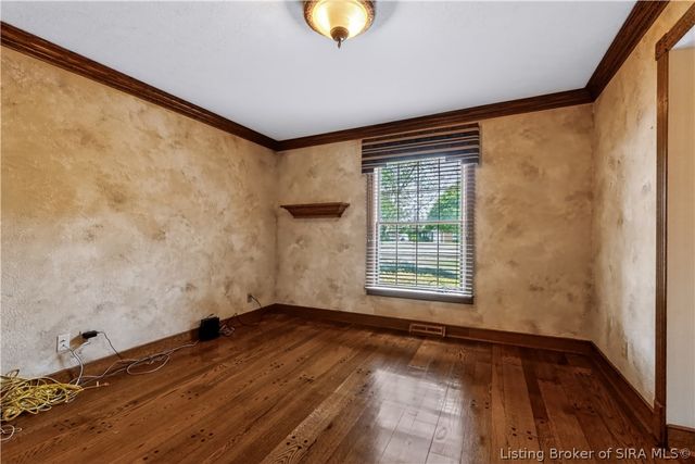 3814 Dogwood Drive, Floyds Knobs, IN 47119