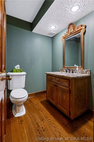 3814 Dogwood Drive, Floyds Knobs, IN 47119