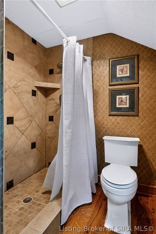 3814 Dogwood Drive, Floyds Knobs, IN 47119