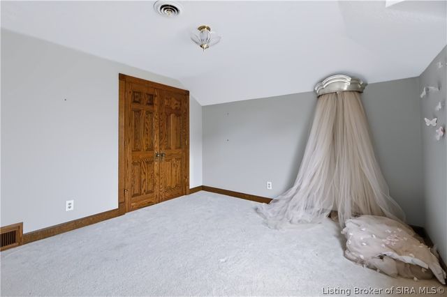 3814 Dogwood Drive, Floyds Knobs, IN 47119