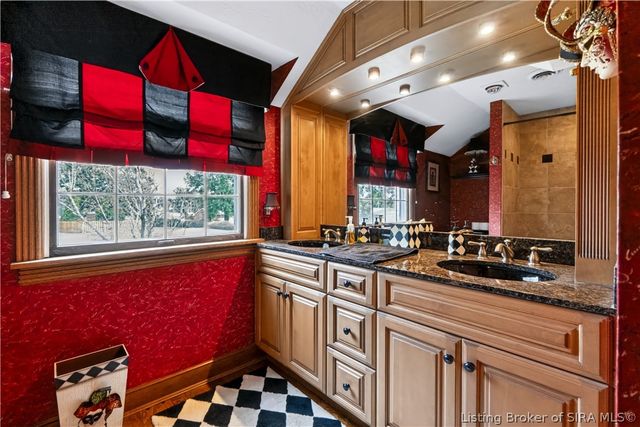 3814 Dogwood Drive, Floyds Knobs, IN 47119