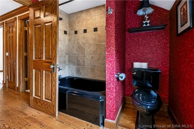 3814 Dogwood Drive, Floyds Knobs, IN 47119