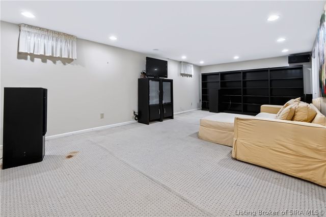 3814 Dogwood Drive, Floyds Knobs, IN 47119