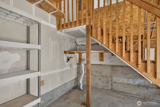 17701 Hillside Court, Arlington, WA 98223