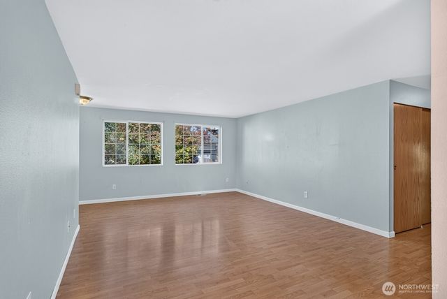 17701 Hillside Court, Arlington, WA 98223