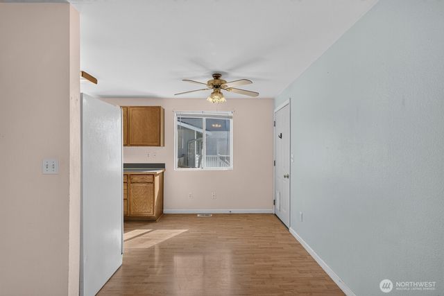 17701 Hillside Court, Arlington, WA 98223