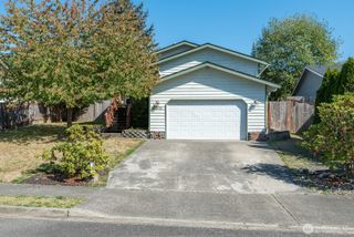 17701 Hillside Court, Arlington, WA 98223