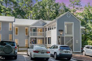 4611 Timbermill Court 302, Raleigh, NC 27612