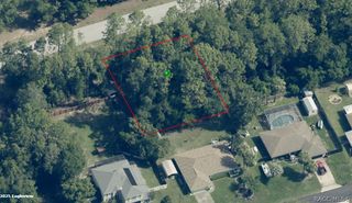 7953 N Golfview Drive, Citrus Springs, FL 34434