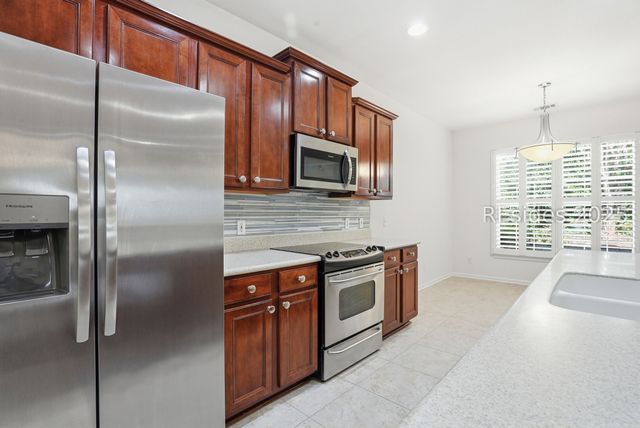 11 Seaford Pl, Bluffton, SC 29909