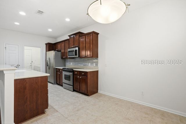 11 Seaford Pl, Bluffton, SC 29909
