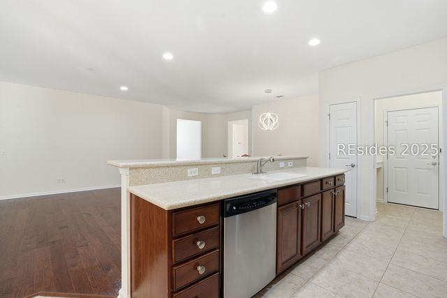 11 Seaford Pl, Bluffton, SC 29909