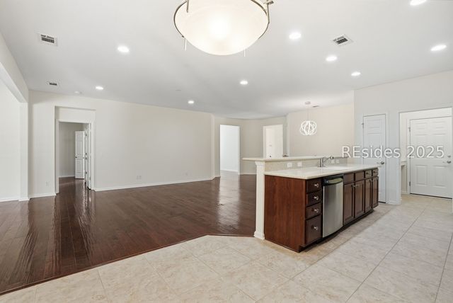 11 Seaford Pl, Bluffton, SC 29909