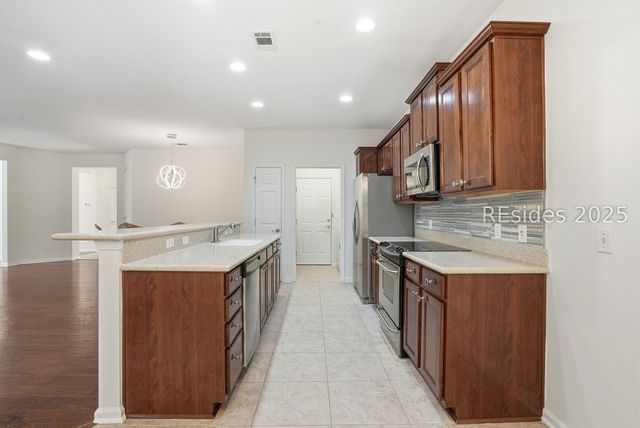11 Seaford Pl, Bluffton, SC 29909