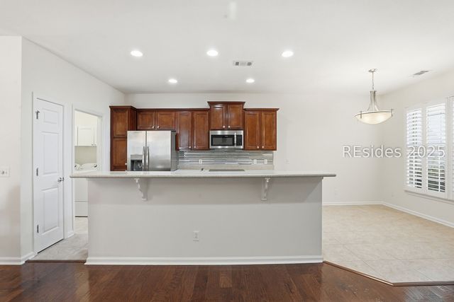 11 Seaford Pl, Bluffton, SC 29909