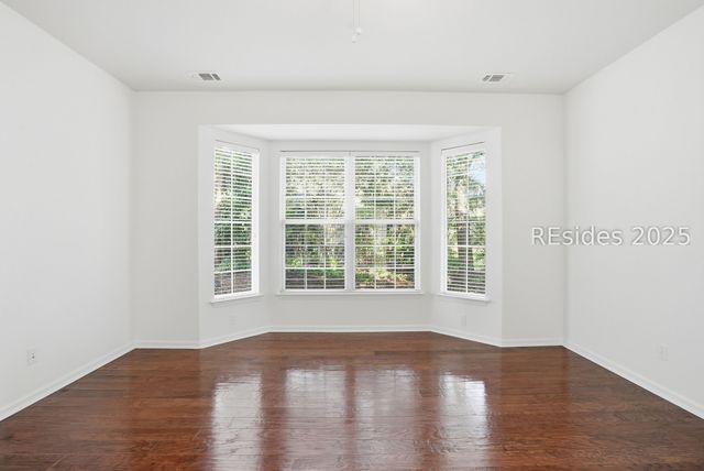 11 Seaford Pl, Bluffton, SC 29909