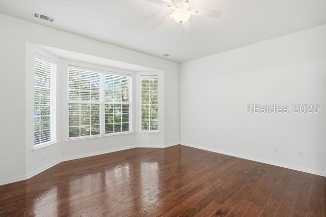 11 Seaford Pl, Bluffton, SC 29909