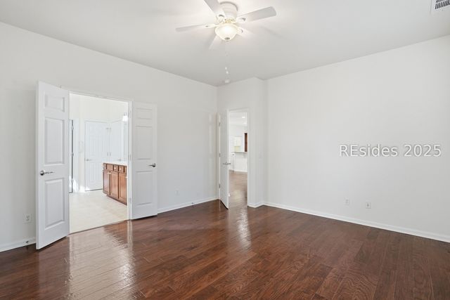 11 Seaford Pl, Bluffton, SC 29909