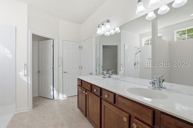 11 Seaford Pl, Bluffton, SC 29909