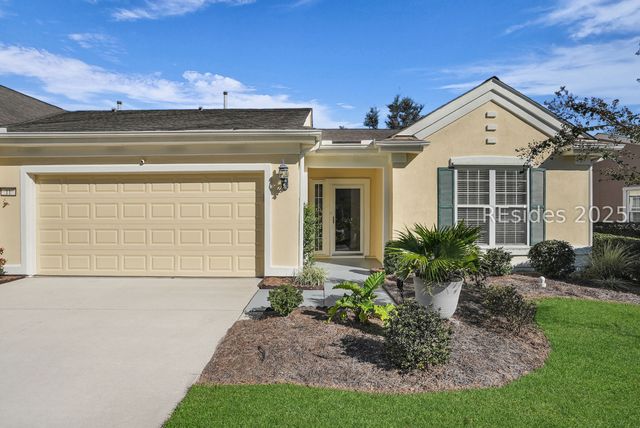 11 Seaford Pl, Bluffton, SC 29909