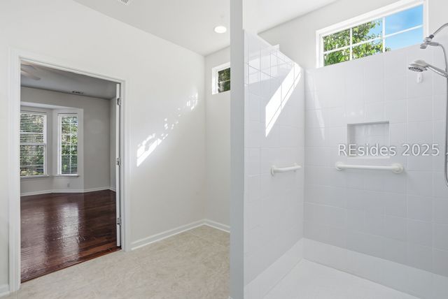 11 Seaford Pl, Bluffton, SC 29909