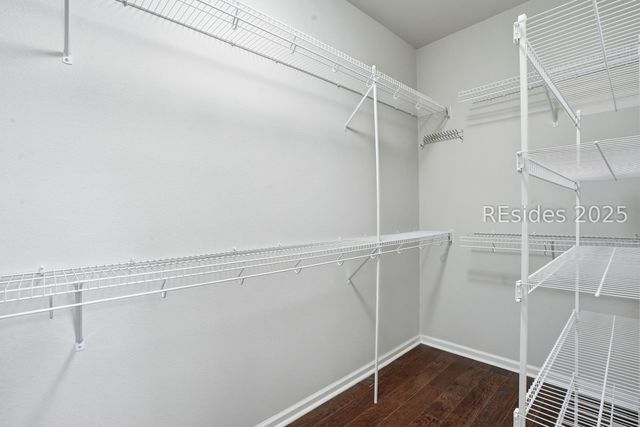 11 Seaford Pl, Bluffton, SC 29909