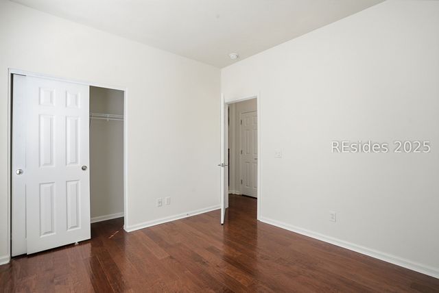 11 Seaford Pl, Bluffton, SC 29909