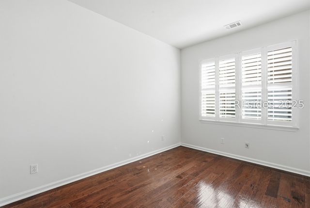 11 Seaford Pl, Bluffton, SC 29909