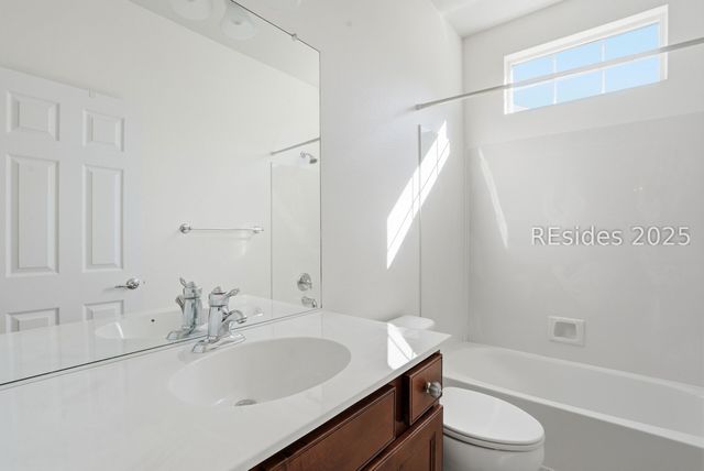 11 Seaford Pl, Bluffton, SC 29909