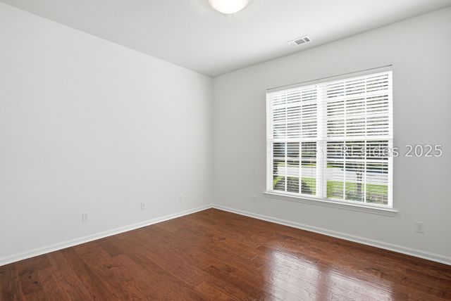 11 Seaford Pl, Bluffton, SC 29909