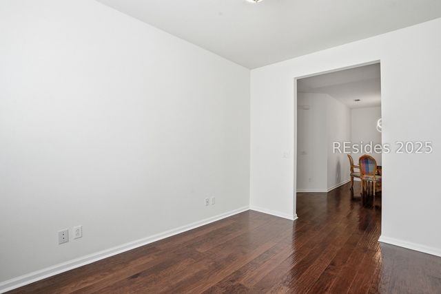 11 Seaford Pl, Bluffton, SC 29909