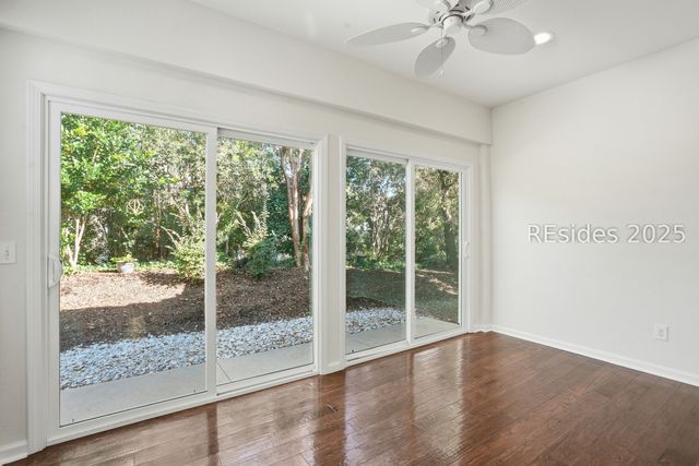 11 Seaford Pl, Bluffton, SC 29909