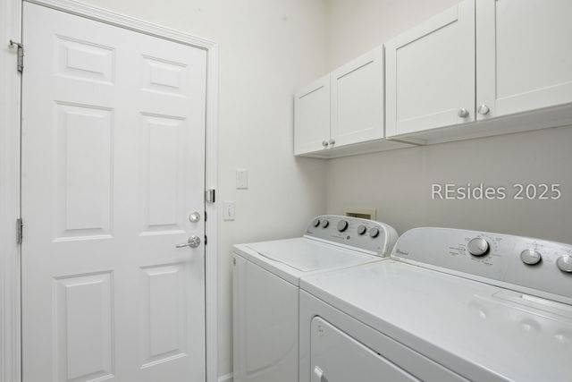 11 Seaford Pl, Bluffton, SC 29909
