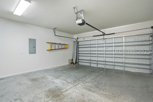 11 Seaford Pl, Bluffton, SC 29909
