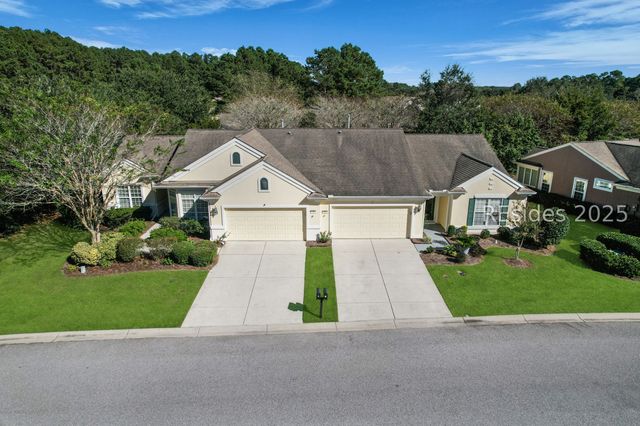 11 Seaford Pl, Bluffton, SC 29909