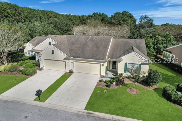 11 Seaford Pl, Bluffton, SC 29909