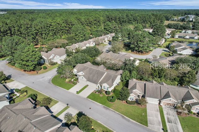 11 Seaford Pl, Bluffton, SC 29909