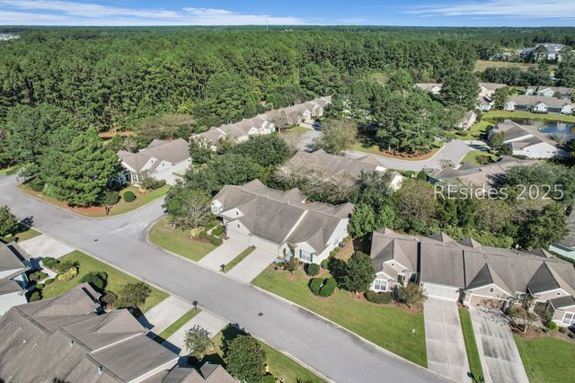 11 Seaford Pl, Bluffton, SC 29909