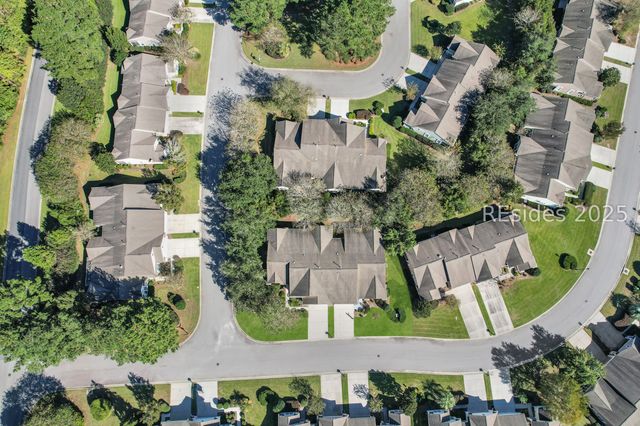 11 Seaford Pl, Bluffton, SC 29909