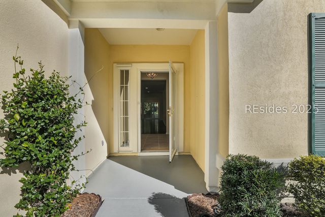 11 Seaford Pl, Bluffton, SC 29909