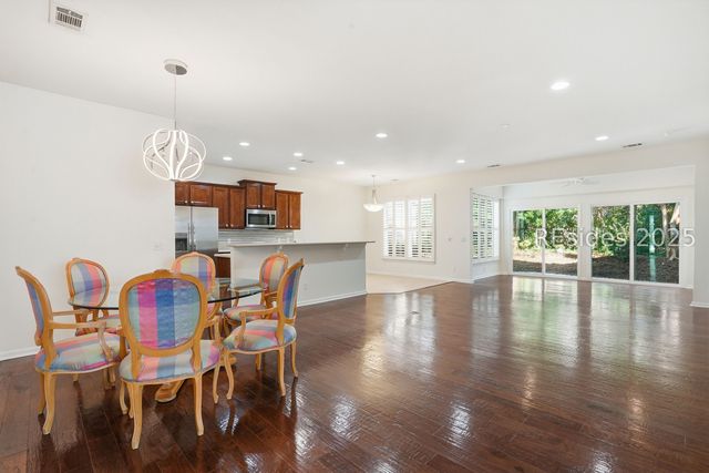 11 Seaford Pl, Bluffton, SC 29909