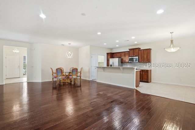 11 Seaford Pl, Bluffton, SC 29909