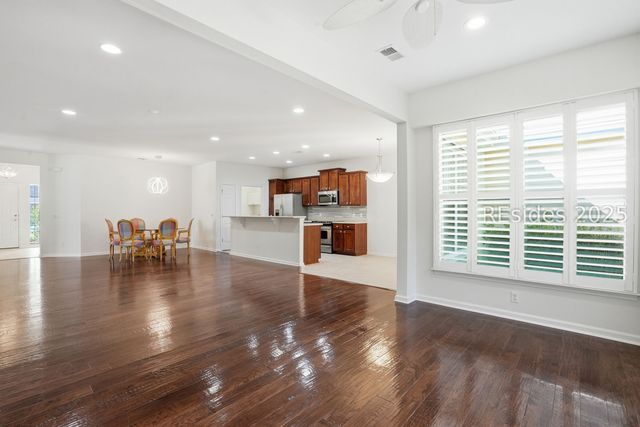 11 Seaford Pl, Bluffton, SC 29909