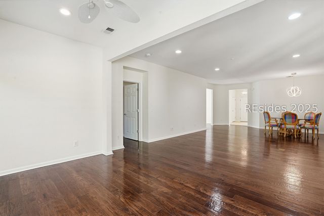 11 Seaford Pl, Bluffton, SC 29909