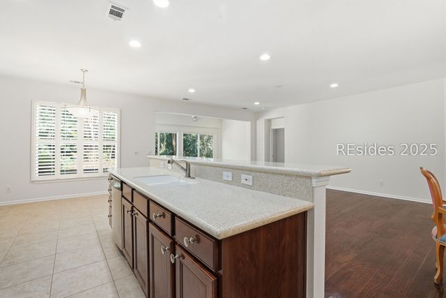 11 Seaford Pl, Bluffton, SC 29909