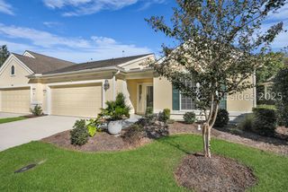 11 Seaford Pl, Bluffton, SC 29909